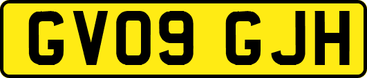 GV09GJH