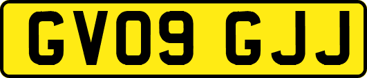 GV09GJJ
