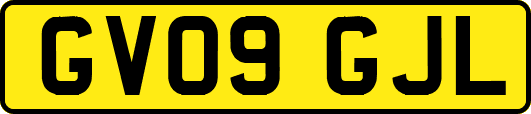 GV09GJL