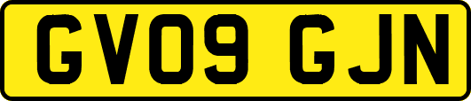GV09GJN