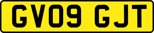GV09GJT