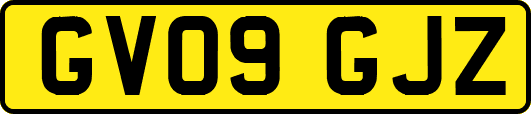 GV09GJZ