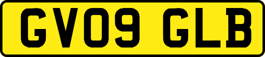 GV09GLB