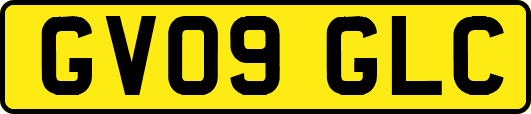 GV09GLC