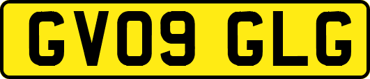 GV09GLG