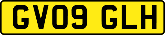 GV09GLH