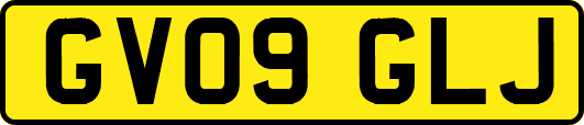 GV09GLJ