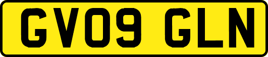 GV09GLN