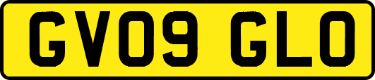GV09GLO