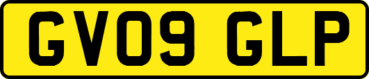 GV09GLP