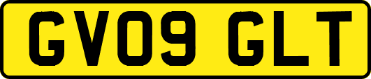 GV09GLT