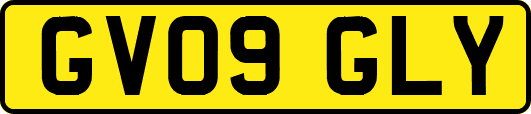 GV09GLY