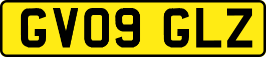 GV09GLZ