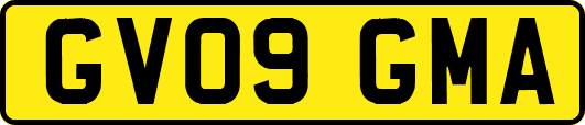 GV09GMA