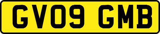 GV09GMB