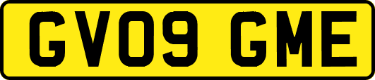 GV09GME