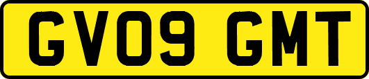 GV09GMT