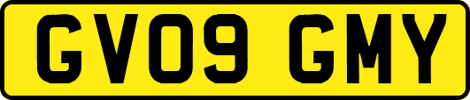 GV09GMY