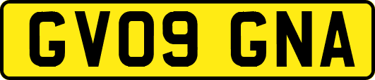 GV09GNA