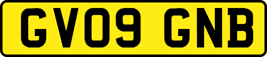 GV09GNB