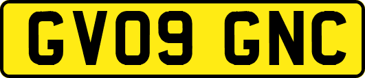 GV09GNC