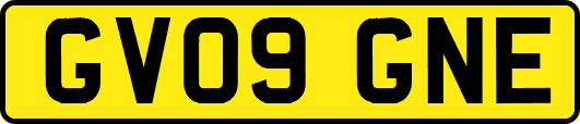 GV09GNE