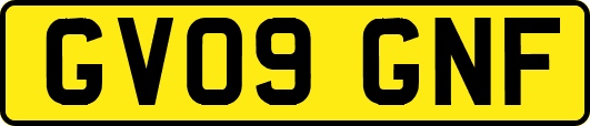 GV09GNF