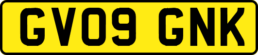 GV09GNK