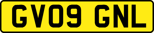 GV09GNL