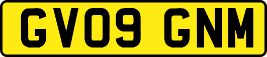 GV09GNM