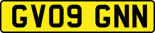 GV09GNN