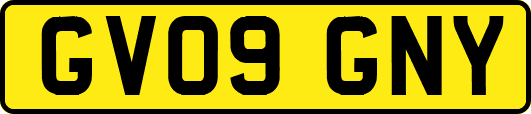 GV09GNY