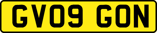 GV09GON