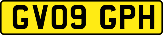 GV09GPH