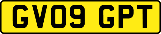 GV09GPT