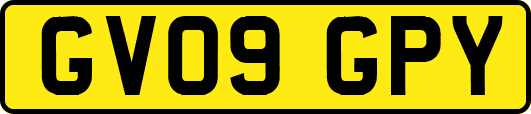 GV09GPY