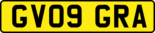 GV09GRA