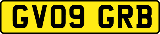 GV09GRB