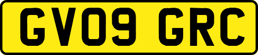 GV09GRC
