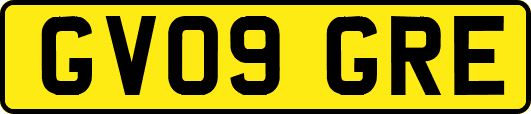 GV09GRE