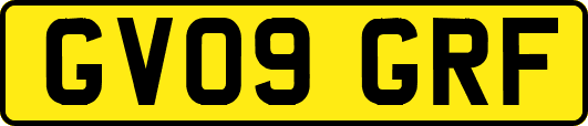 GV09GRF