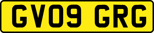 GV09GRG