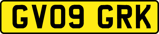 GV09GRK