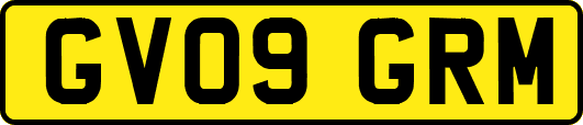 GV09GRM