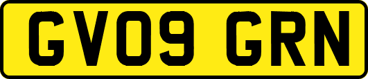 GV09GRN