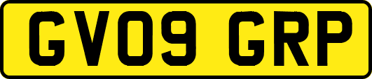 GV09GRP