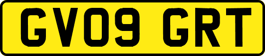 GV09GRT