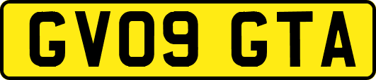 GV09GTA