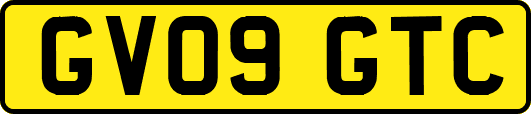 GV09GTC