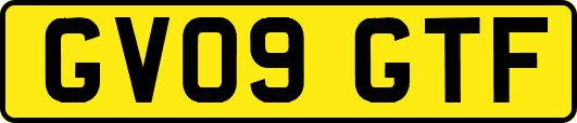 GV09GTF